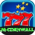 rahkeem cornwall Plus v2.8.9