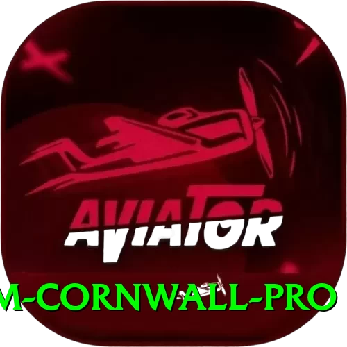 rahkeem cornwall Official v5.3.0 - 2