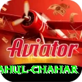 rahul chahar Master Pro v4.9.4