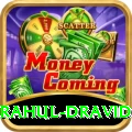 rahul dravid Ultimate v3.2.3