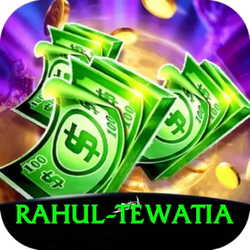 rahul tewatia Deluxe Edition v3.2.1 - 2