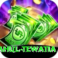 rahul tewatia Deluxe Edition v3.2.1