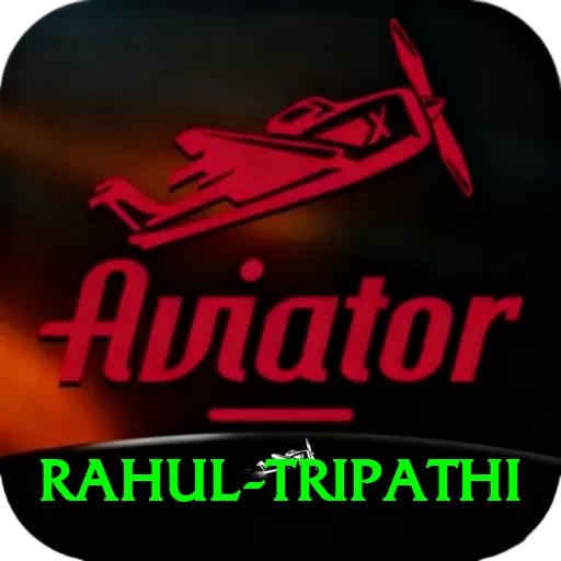 rahul tripathi Pro v3.8.7 - 2