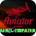 rahul tripathi Pro v3.8.7