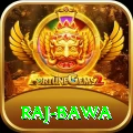 raj bawa Ultimate v4.2.7