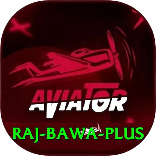 raj bawa Game Gold v5.4.7 - 2