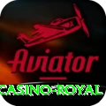 Rajabet Live Casino Royal