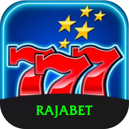 Rajabet Apps (Tools & Injectors) Ultimate vv3.2.0 - 2