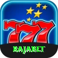 Rajabet Apps (Tools & Injectors) Ultimate vv3.2.0