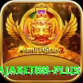 Rajabet88 Prime Casino App