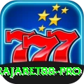 Rajabet88 Max - Casino & Slots