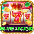 Rajabet88 - VIP Legend