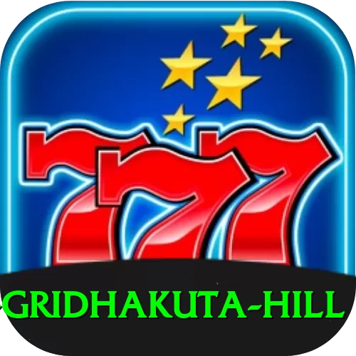 rajgir gridhakuta hill Elite Pro v5.5.1 - 2