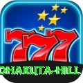 rajgir gridhakuta hill Elite Pro v5.5.1