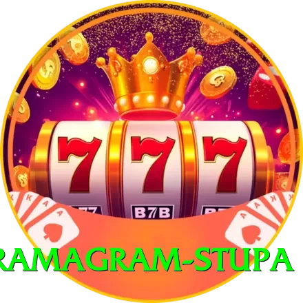 ramagram stupa Pro Max v4.8.3 - 2