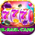 ramche base camp Games (Casino & Earning) VIP v3.0.0