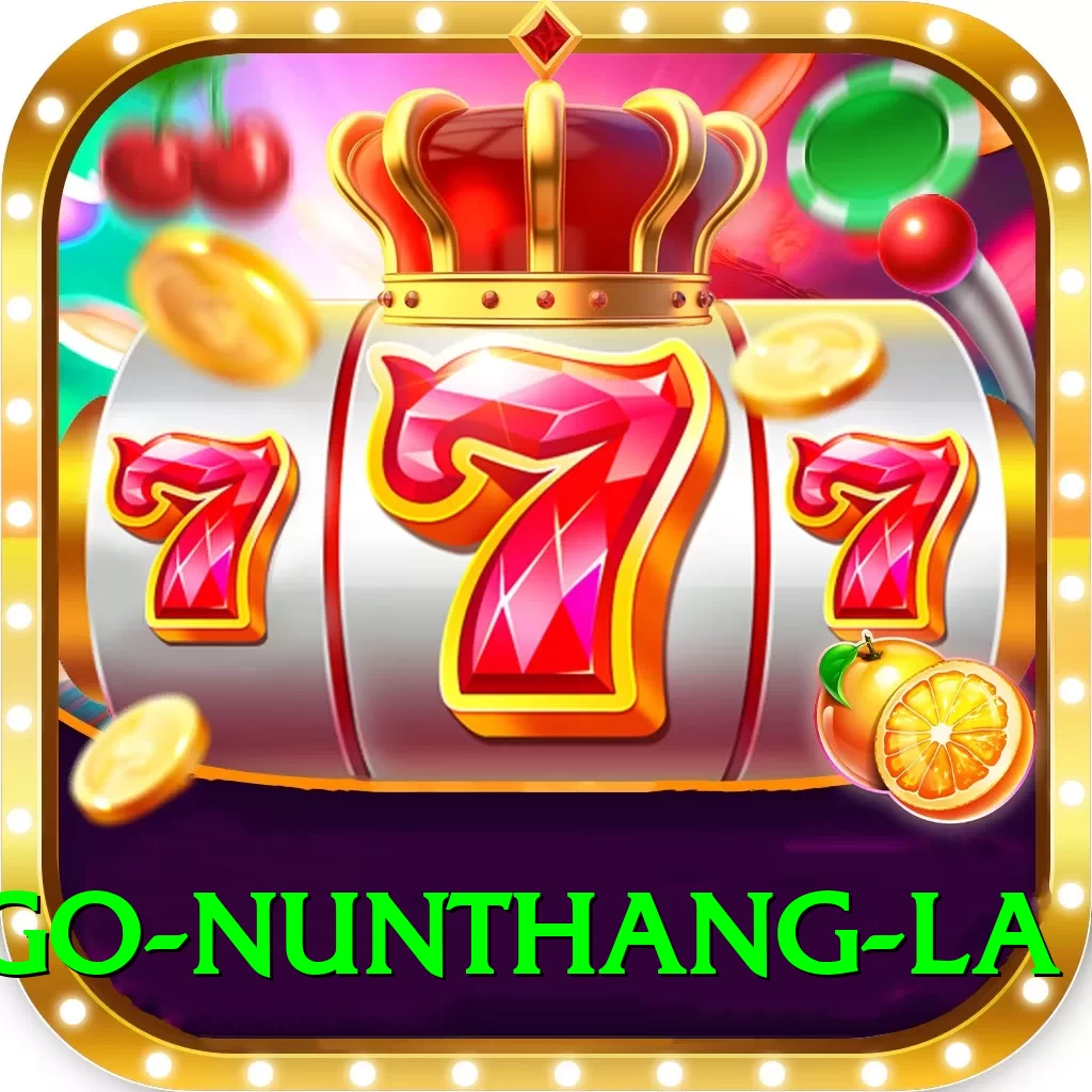 ramdung go nunthang la Deluxe v1.8.9 - 2