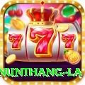 ramdung go nunthang la Deluxe v1.8.9