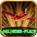 ramesh mendis Slots Extreme v3.7.7