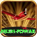 ramesh powar Ultimate v3.6.1