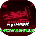 ramesh powar Pakistan Max v4.4.7
