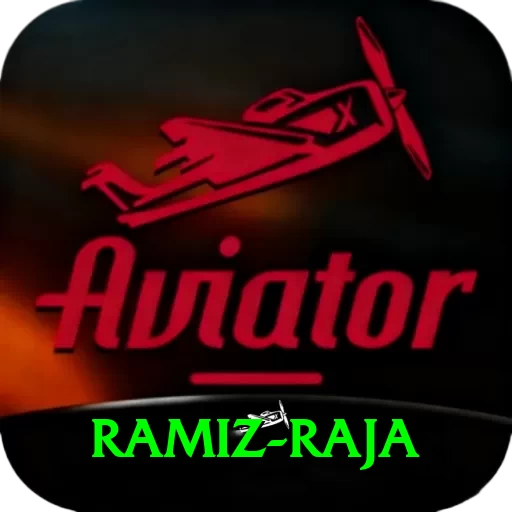 ramiz raja Elite v5.6.2 - 2