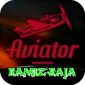 ramiz raja Elite v5.6.2