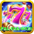 rara lake nepal far west Apps (Tools & Injectors) Max v4.2.5
