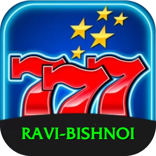 ravi bishnoi Turbo Pro v5.4.3 - 2