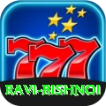 ravi bishnoi Turbo Pro v5.4.3