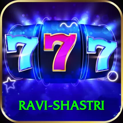 ravi shastri Deluxe v1.8.4 - 2