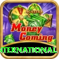 rawalpindi international Games (Casino & Earning) Plus v1.1.9