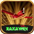 razawin Elite v2.5.1