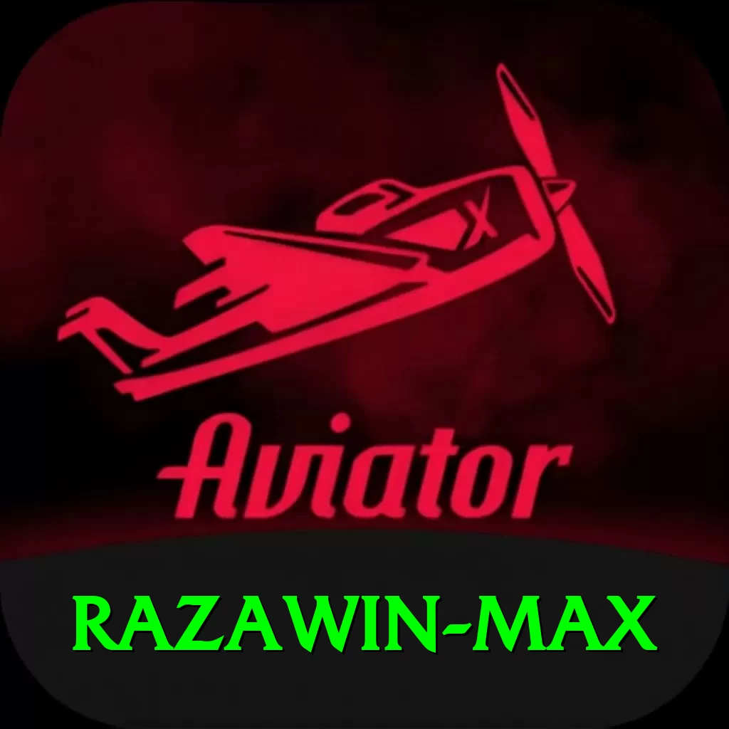 razawin - Max v5.5.1 - 2