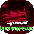 razawin Pro Edition v4.6.2
