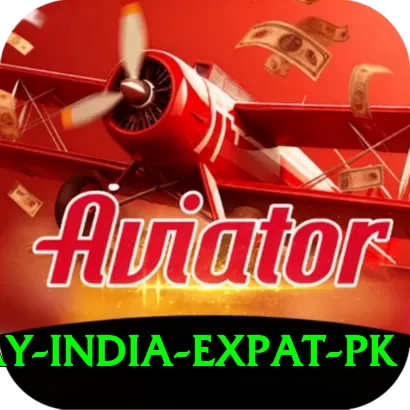 razorpay india expat pk Pro v4.2.8 - 2