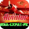 razorpay india expat pk Pro v4.2.8