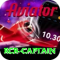 rcb captain VIP Edition v4.6.0