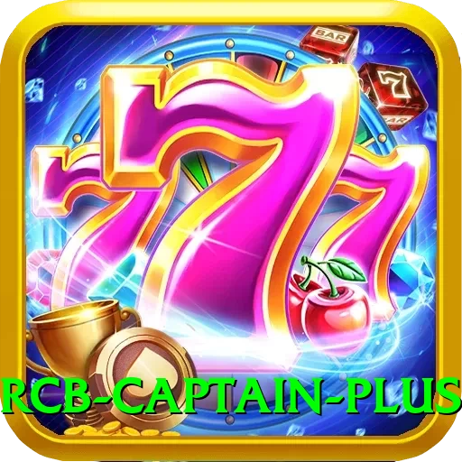 rcb captain - Slots Extreme - 2