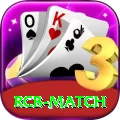 rcb match Games (Casino & Earning) Pro v4.0.4