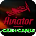 real cash games Apps (Tools & Injectors) VIP v3.3.9