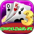 real cash win app download pk Ultimate Pro v3.7.8
