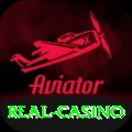 real casino Plus Edition v1.9.1