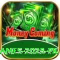 real earning games 2025 pk Plus Pro v2.1.8