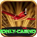 real money casino Apps (Tools & Injectors) Master v3.2.8