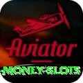 real money slots VIP Edition v1.9.6