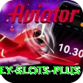 real money slots Master v4.6.2