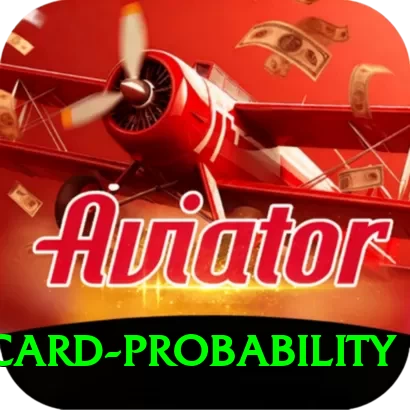 red card probability Ultimate Pro v3.8.6 - 2