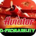 red card probability Ultimate Pro v3.8.6