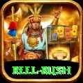 reel rush Games (Casino & Earning) Elite v4.0.4